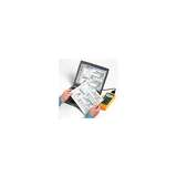 FVF-SC4 Extended FlukeView Forms with USB Cable redirect to product page